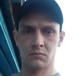 �������, ������, 32 ����