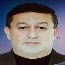 �����, ������, 48 ���