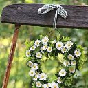 ���� Murad, �����, 32 ���� - ��������� 17 ���� 2023