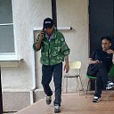 ���� ����, ���������, 46 ��� - ��������� 4 �������� 2023 � ������ ���� ����������