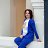 ���� Ulyana, �����-���������, 51 ��� - ��������� 4 ����� 2023