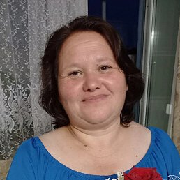 �������, ��������, 53 ����