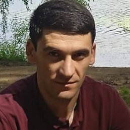 �����, ������, 35 ���