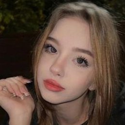 ���^^^, �����, 20 ���