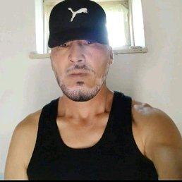 ���� ���, ���������, 53 ���� - ��������� 27 ��� 2023