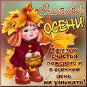 ���� ������ ��������, ��������, 55 ��� - ��������� 1 �������� 2023 � ������ ������ ��������