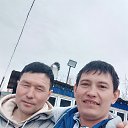 ���� ������, ������, 39 ��� - ��������� 27 ��� 2023 � ������ ���� ����������