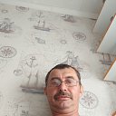 ���� �����, ���������, 57 ��� - ��������� 1 ������� 2023