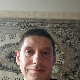 , 52 , 