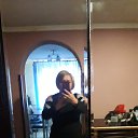  , , 63  -  15  2023