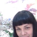 ���� ���������, ������� - ��������� 29 ������� 2023 � ������ �kristinka�