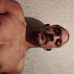 ������, ������, 34 ����