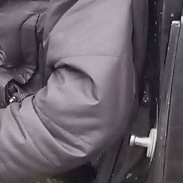 ������, ������, 71 ���