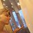 ���� Danya, ������, 24 ���� - ��������� 7 ���� 2023
