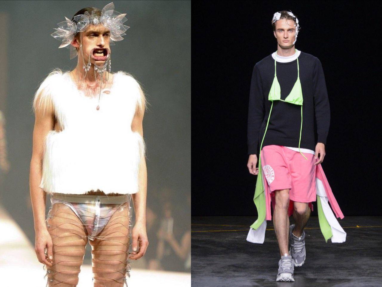 ������� ���� �� ������.��� ��������� ��������..