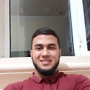 ���� Asad, �����, 30 ��� - ��������� 9 ������� 2023 � ������ ���� ����������