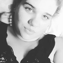 ���� Yaidelys, ������, 25 ��� - ��������� 31 ������� 2023