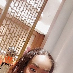 Touraya, , 24 