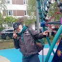 ���� Arkan, ������, 51 ��� - ��������� 11 ��� 2023 � ������ ���� ����������
