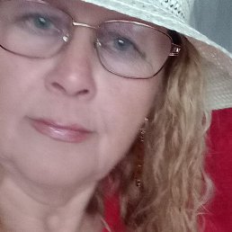 ���� ������, ������, 64 ���� - ��������� 1 ������� 2023