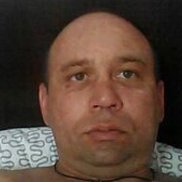 , 42 , 