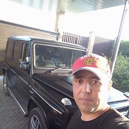 Ozod, ������, 37 ���