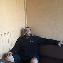 ���� �����, �����������, 49 ��� - ��������� 1 ����� 2023 � ������ ���� ����������