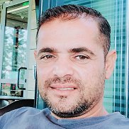 Toader, 42 ����, ���������