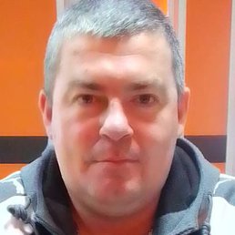 ���������, ������, 39 ���