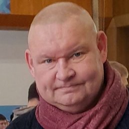 �������, ������, 55 ���