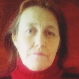 ������, ��������������, 53 ����