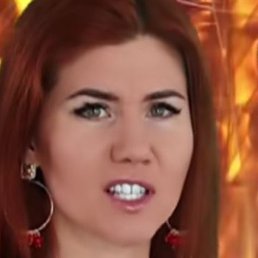 �����, ������, 42 ����