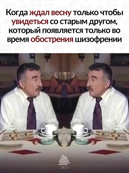 �� �������-�� ������ ��������� ��������� �������� �����������!