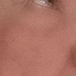 �����, �������, 64 ����