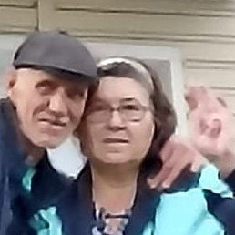 ������, ������, 54 ����