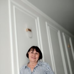 ���� ������, ������, 67 ��� - ��������� 9 ���� 2023