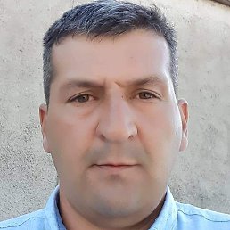 Zura, �������, 43 ����