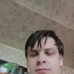 ���� �����, ��������, 35 ��� - ��������� 10 ���� 2023