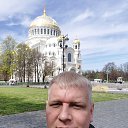 ���� Sergei, ������, 42 ���� - ��������� 10 ���� 2023