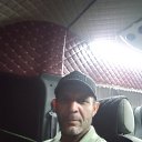 ���� ����, ������, 47 ��� - ��������� 11 ���� 2023 � ������ ���� ����������