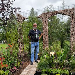 ���������, ������, 58 ���