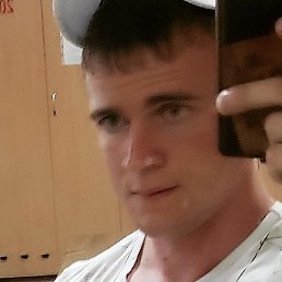 ����, ������, 31 ���