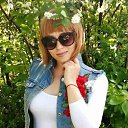 ���� ������, ������, 34 ���� - ��������� 27 �������� 2023 � ������ ���� ����������