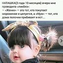 ���� �������, ���������, 54 ���� - ��������� 14 ������� 2023 � ������ ���� ����������