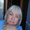 ���� Marishka, �������, 66 ��� - ��������� 24 ��� 2023 � ������ ���� ����������