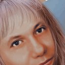 ���� �������, ������, 49 ��� - ��������� 28 ������ 2023