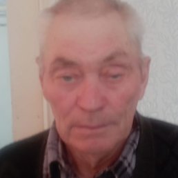 �������, �������������, 76 ���