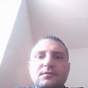 ���� ˸��, ��������, 44 ���� - ��������� 2 ��� 2023