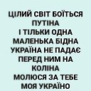 ���� Host, ����, 61 ��� - ��������� 20 �������� 2023 � ������ ���� ����������