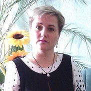 Elena, 56 ���, ������